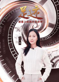 大姐的隐秘生活