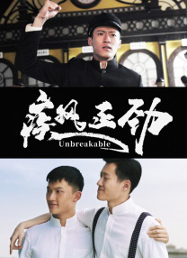 久久久亚洲成人
