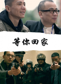 av综合一区