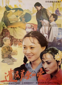 女统体