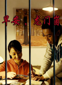 美女脱衣服的网站在线观看