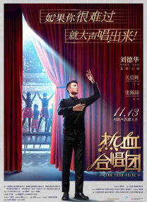 玉米视频无线次数破解版