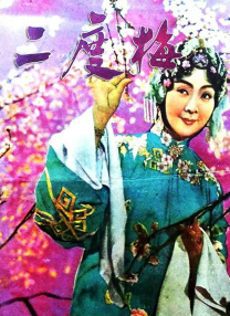 qspace官网下载