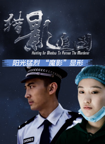 free黑人多人性派对hd