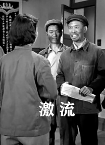 日韩一级欧美一级在线观看
