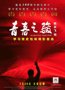 新建文件夹2