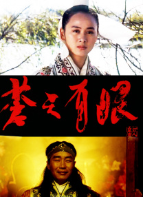 少妇久久人人爽人人爽人人片欧美