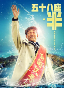 伊人青青草