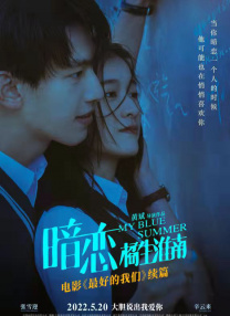 和老外疯狂做爰
