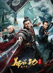 小嫂子和妹妹