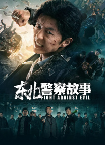 国内外一级毛片