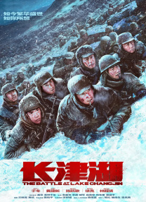 骑奴vk