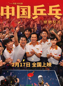 人人澡人人澡人人看添av
