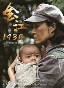 亚洲美女福利