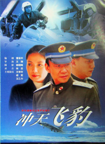 中文字幕精品视频在线观