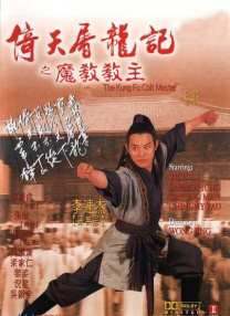 91精品自在拍精选久久