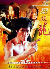 午夜美女久久久久爽久久