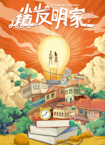 xxxx孕妇奶水