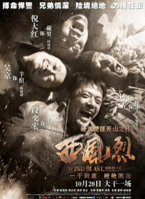 小草爱爱视频