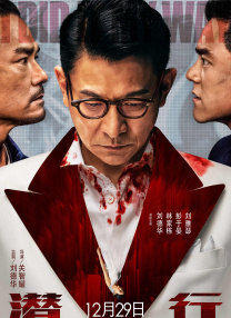肥丑攻np糟蹋美人受ntr