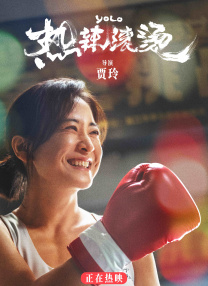 美女跪床被网站