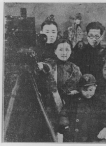 99热一区