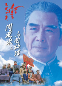 亚洲va欧美