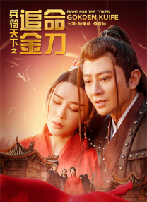 我和妻子的性爱