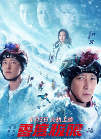 伊人久久av