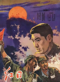 91视频专区