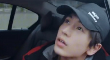 允许的妻子