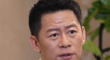 精品卡一卡卡2卡3网站