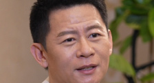 91视频-88av