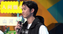 免费欧美自拍在线观看
