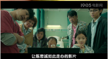 无限高潮91ropn九色