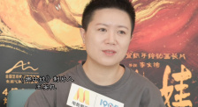 蕾丝视频app深夜小福利
