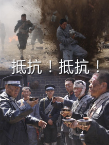 曼妃小雨