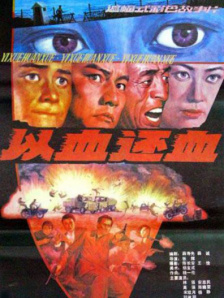 2021αⅴ在线视频