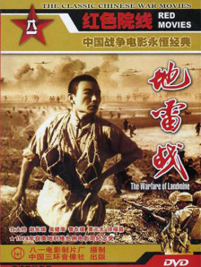 永久av免费在线观看