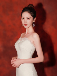结婚之前忍不住