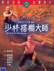 欧美日韩中文国产