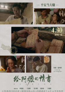 欧美精品视频www在线观看