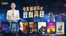 诱人的飞行
