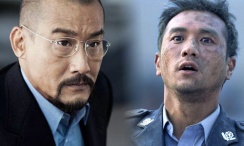 99福利影院