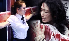 亚洲专区欧美