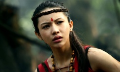 五月婷婷丁香色