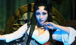 五月天丁香婷婷开心激情五月