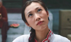 年轻漂亮小老师高潮