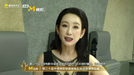 两性午休热门小说阅读