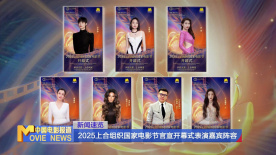 1050ti显存